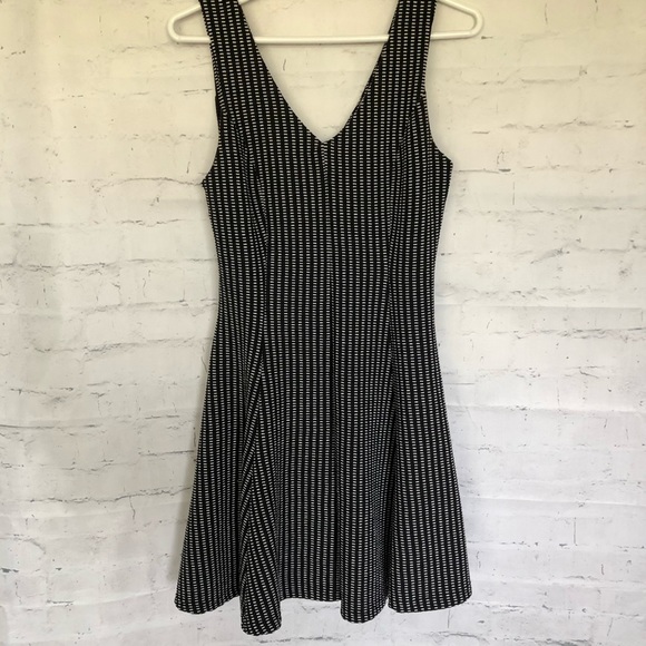 Ladies Work Attire Bundle - Picture 12 of 13